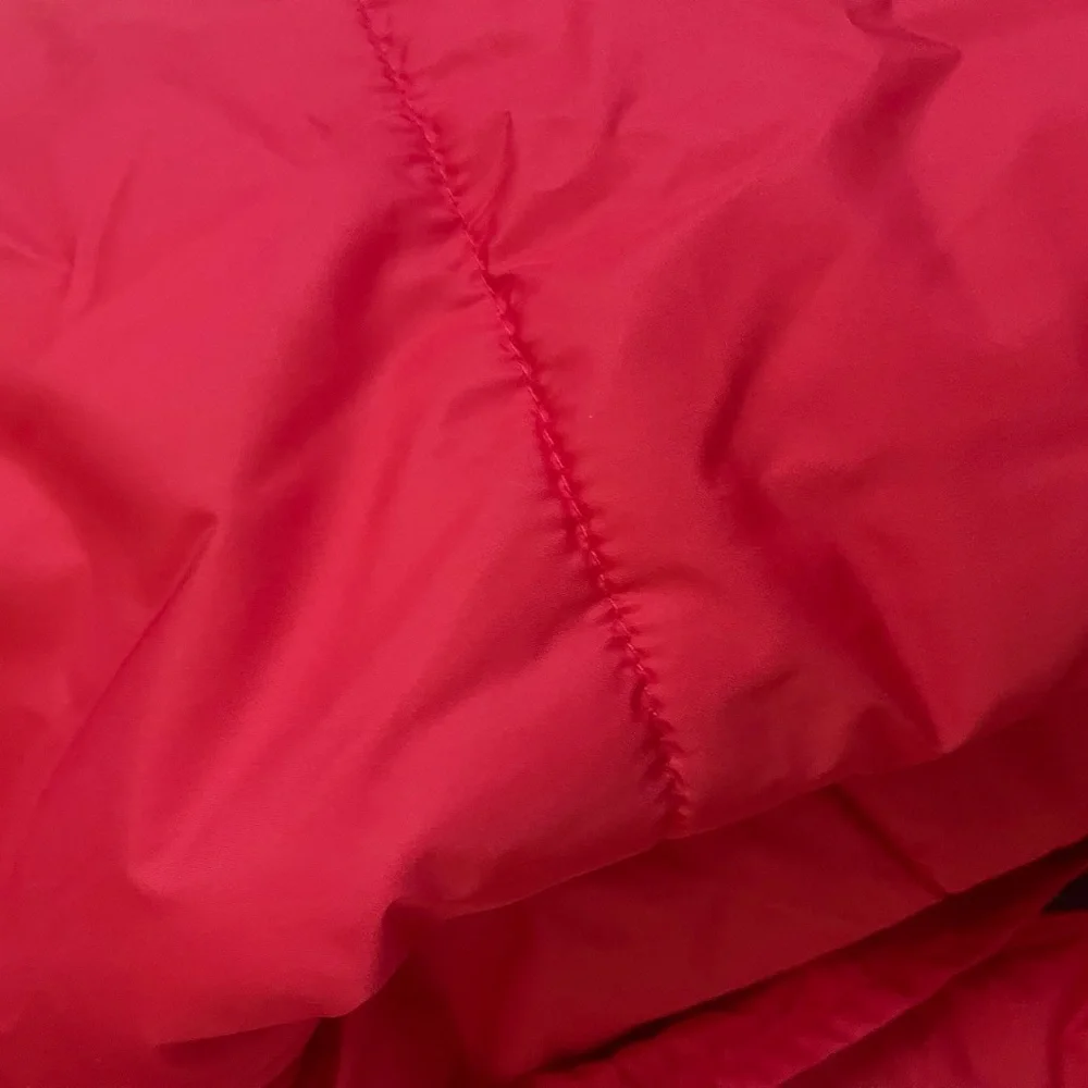 LIKE NEW puffer jacket - Picture 12 of 16